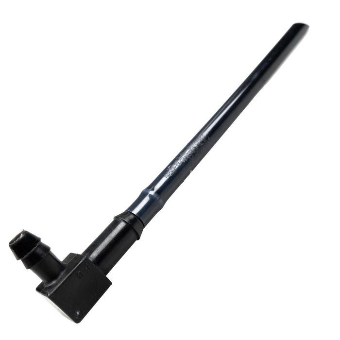 Genuine Ariens Gravely 04333600 Fuel Pick Up Tube ASM OEM