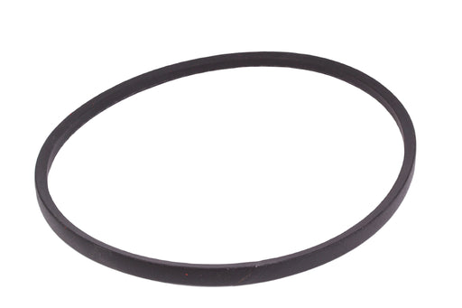 Genuine Honda 22431-768-003 Snowblower V-Belt Fits HS1132 HS828 HS928 HS55 OEM