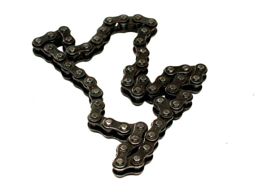 Husqvarna 532102134 Drive Chain #35-50 For 500RTT 650RTT 700DRT CRT900 DRT900
