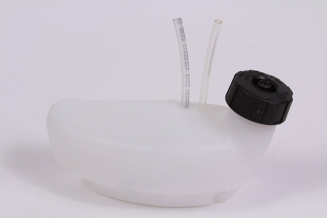 Weed Eater 585479602 Fuel Tank Assembly Fits FB25 578943102 577548801 545197701