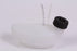 Weed Eater 585479602 Fuel Tank Assembly Fits FB25 578943102 577548801 545197701