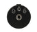 Genuine Scag 483472 Ignition Switch with Pad Freedom Z Liberty Z OEM