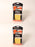 2 PK Echo 90181Y Tune Up Kit SRM2620 SRM3020 PE2620 PPT2620 SHC2620 PAS2620