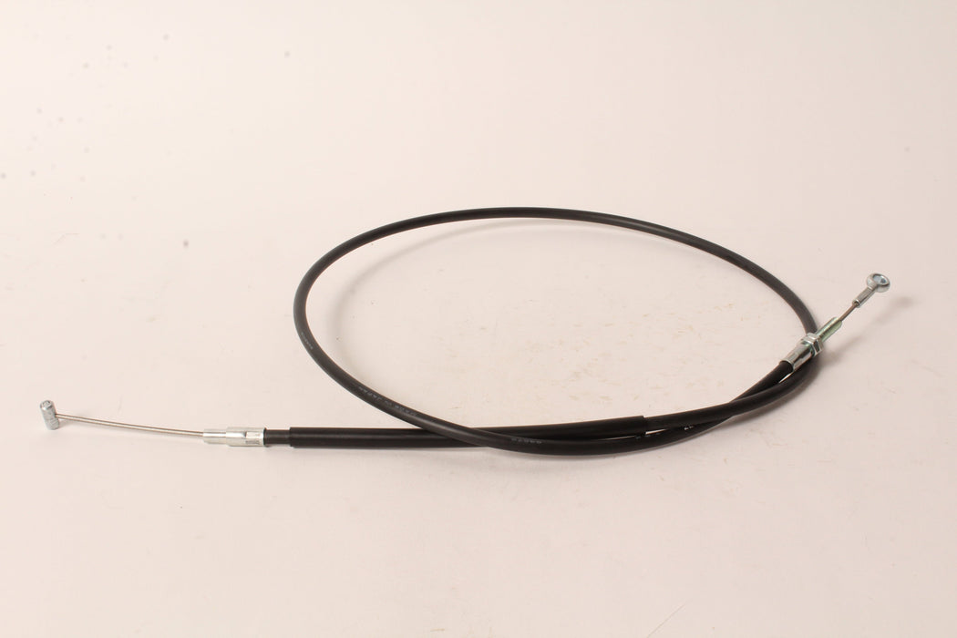 Genuine Honda 54520-VB5-P01 Change Cable HRA215 HRC216
