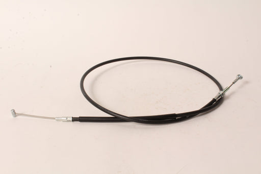 Genuine Honda 54520-VB5-P01 Change Cable HRA215 HRC216