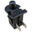 Ariens 02754100 Switch Genuine Original Equipment Manufacturer (OEM) Part