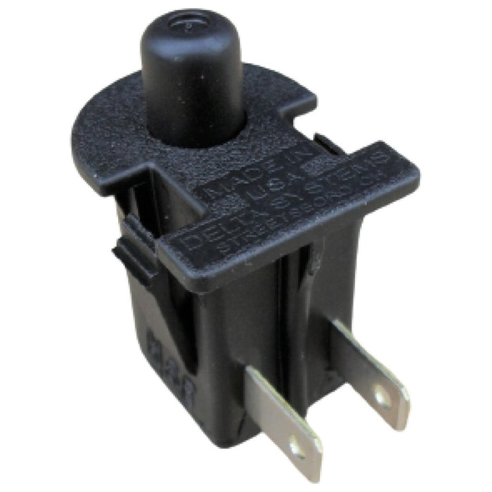 Ariens 02754100 Switch Genuine Original Equipment Manufacturer (OEM) Part