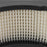 Air Filter Fits Kohler 47-083-03-S Command Craftsman 24620 Ariens 21530800