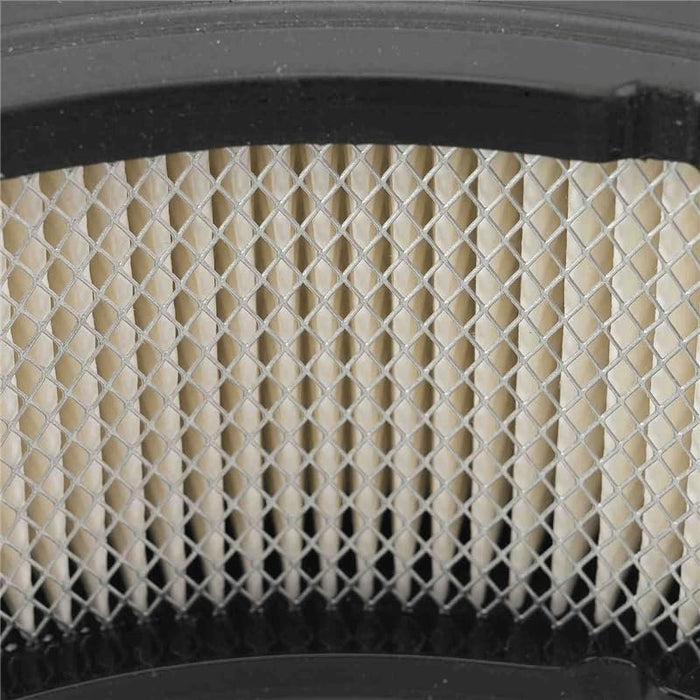 Air Filter Fits Kohler 47-083-03-S Command Craftsman 24620 Ariens 21530800
