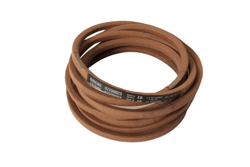 Genuine Gravely Ariens 07200023 Deck Belt Ikon XD ZTX ZTXL 52" Cut OEM