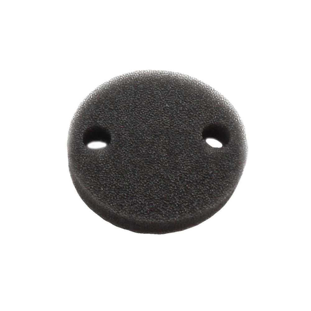 Genuine Shindaiwa A226000650 Air Filter PB270 B450 C350 T270 C270 T350 T27 C27