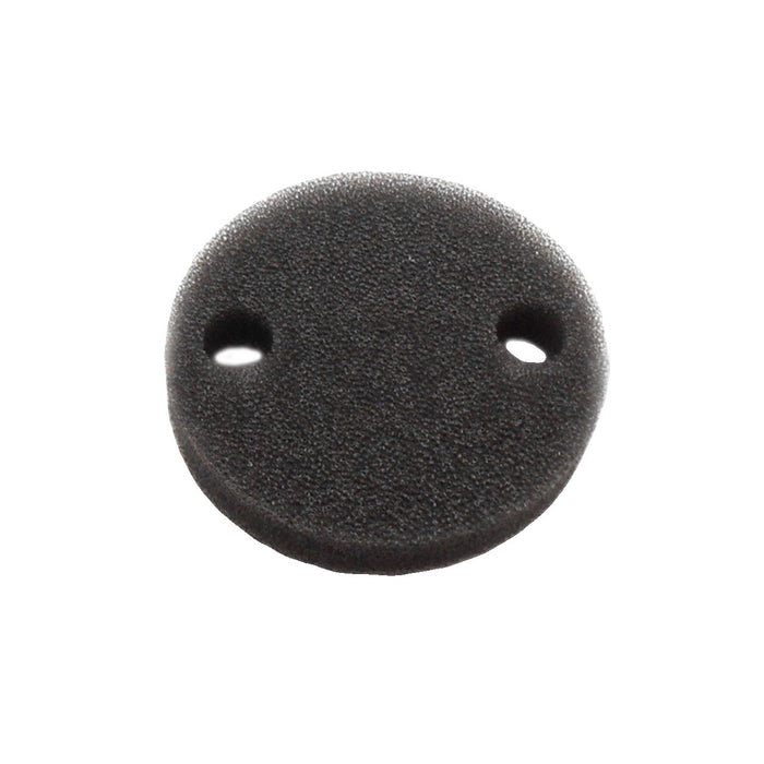 Genuine Shindaiwa A226000650 Air Filter PB270 B450 C350 T270 C270 T350 T27 C27