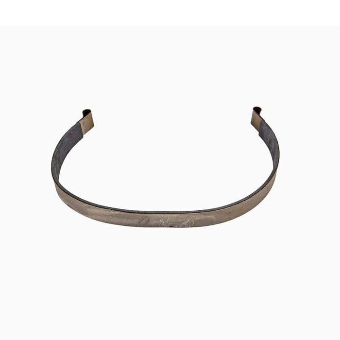 2 PK Genuine Scag 481470 7-1/2" Brake Band SWM SWZ SWZU SWZV OEM