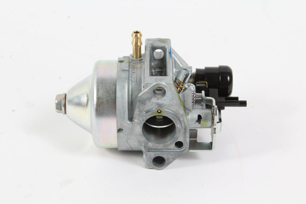 Genuine Honda 16100-Z8B-841 Carburetor BB75JA HRR216K8 HRR216K9 HRR216K10 K11