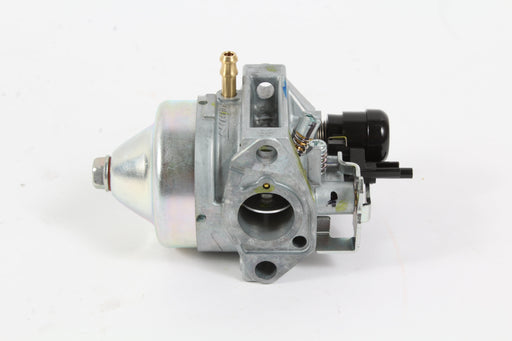 Genuine Honda 16100-Z8B-841 Carburetor BB75JA HRR216K8 HRR216K9 HRR216K10 K11