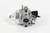 Genuine Honda 16100-Z8B-841 Carburetor BB75JA HRR216K8 HRR216K9 HRR216K10 K11