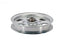 Flat Idler Pulley Fits Kubota K5559-34880 K5639-34882