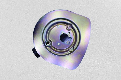 Kohler 24-755-21-S Kit, Dome Ai Genuine Original Equipment Manufacturer (OEM) Part