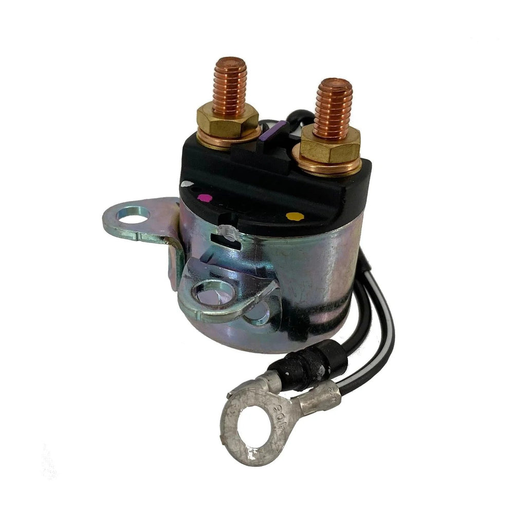 Genuine Honda 35850-ZF5-V01 Starter Magnetic Switch Assy For GXV340 GXV390 OEM