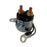 Genuine Honda 35850-ZF5-V01 Starter Magnetic Switch Assy For GXV340 GXV390 OEM