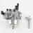 Carburetor Fits Honda 16100-ZH8-W61 5152491 Most GX160 16100-ZH8-W51