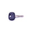 Aftermarket Heavy Duty Key 14603 for Avant Loaders - Part Number HD Key Replacement