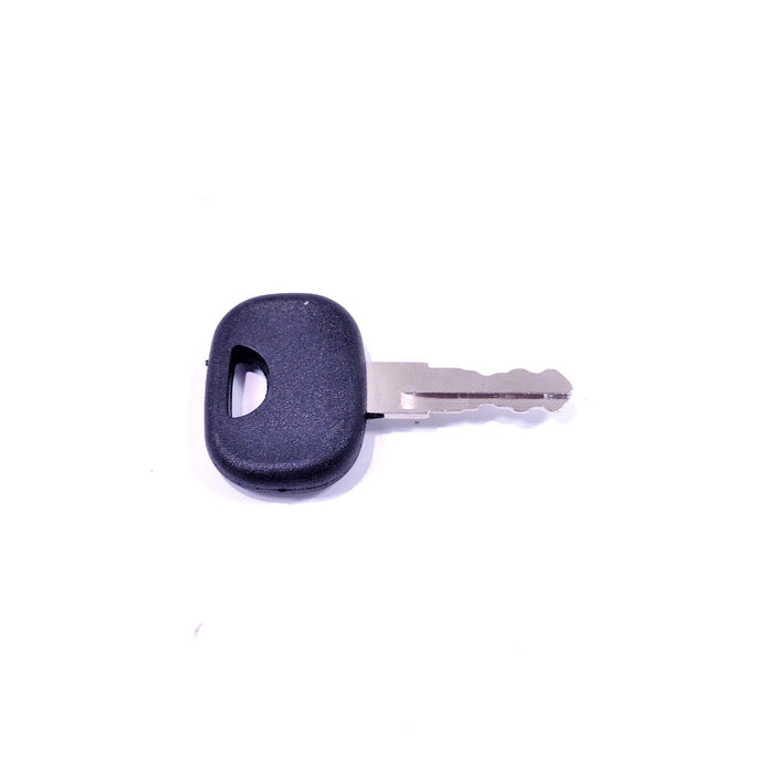 Aftermarket Heavy Duty Key 14603 for Avant Loaders - Part Number HD Key Replacement