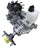 Genuine OEM Tuff Torq Transaxle 787Q0624400