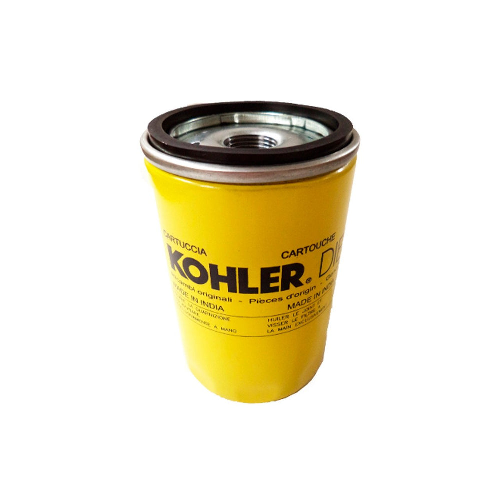 Genuine Kohler ED0021752800-S Oil Filter Cartridge Diesel Lombardini OEM