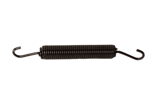 OEM Scag 483703 Deck Spring Fits SMTC SCZ61RD-31FX Models