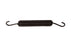 OEM Scag 483703 Deck Spring Fits SMTC SCZ61RD-31FX Models