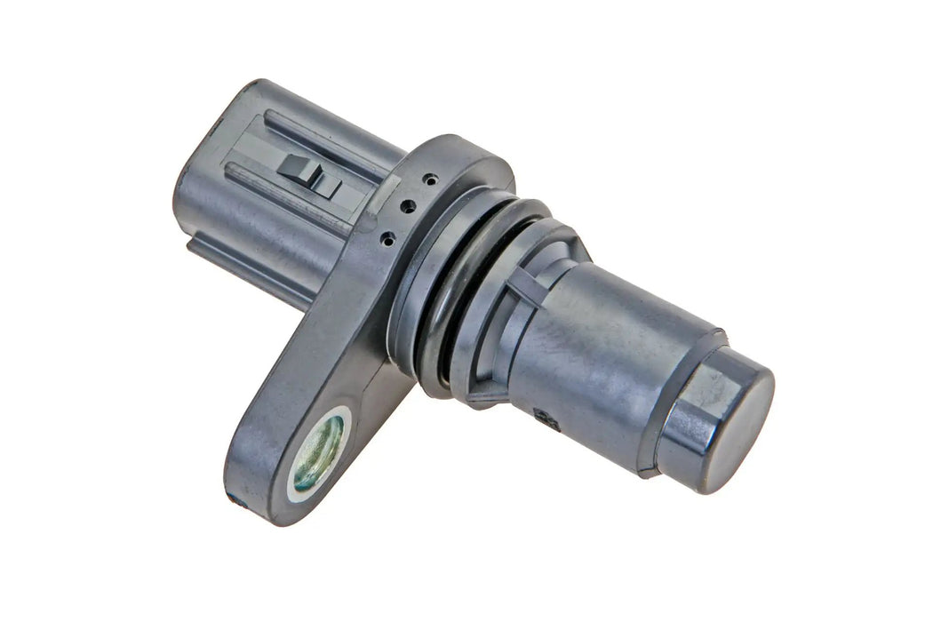 Genuine Kohler ED0080891720-S Crank Sensor Lombardini Diesel