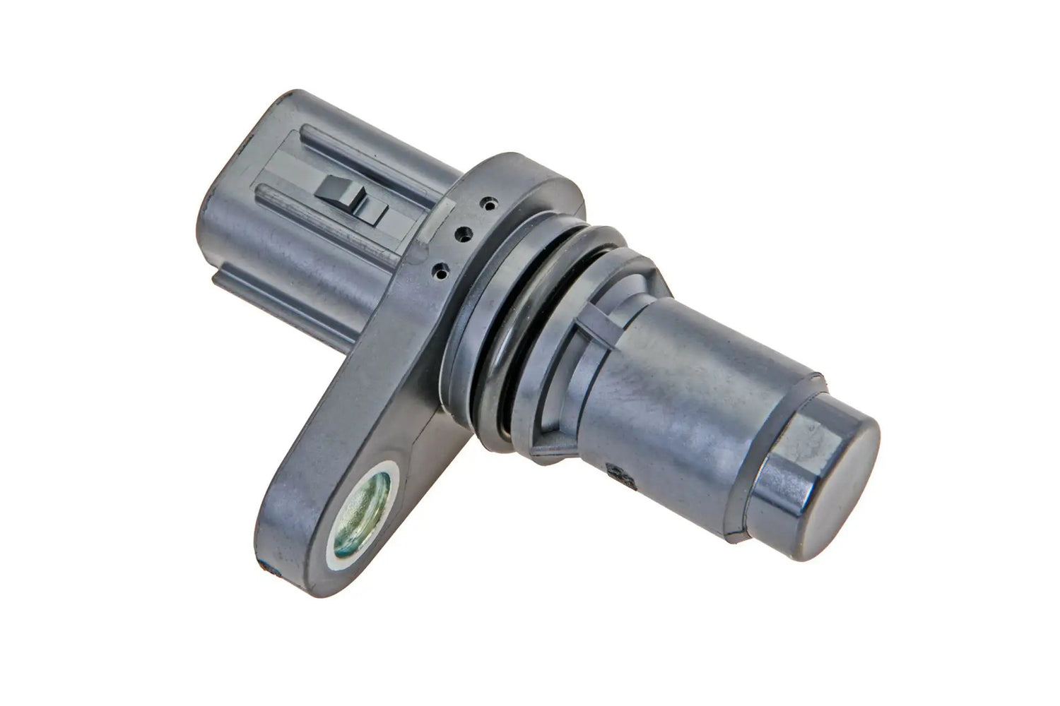 Genuine Kohler ED0080891720-S Crank Sensor Lombardini Diesel