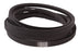 Genuine Husqvarna 539130348 Belt For 61" MZ & PZ Collection Bagger System
