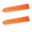 2 Genuine Echo 89850308034 HD Plastic Chainsaw Bar Scabbard Cover Fits 12"-20"