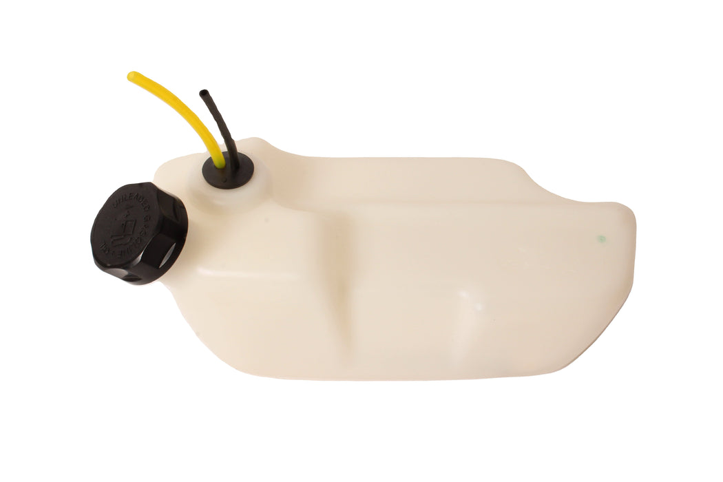 RedMax 579140004 Fuel Tank and Cap For EBZ7500 EBZ7500RH EBZ6500 579140001 OEM