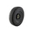 2 Pack Genuine Husqvarna 532193139 9" Self Propel Wheel Fits Craftsman 193139