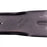 New Genuine OEM Walker Blade 7705-2 LH Rotation 25" For 48" Deck