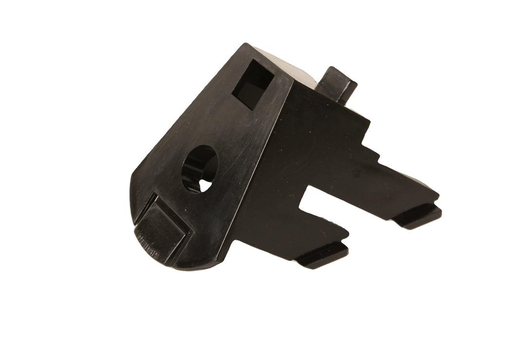 Genuine Exmark 142-3319 Dial Mount OEM