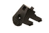 Genuine Exmark 142-3319 Dial Mount OEM