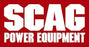 SCAG Belt, Pump Drive Part # 483314