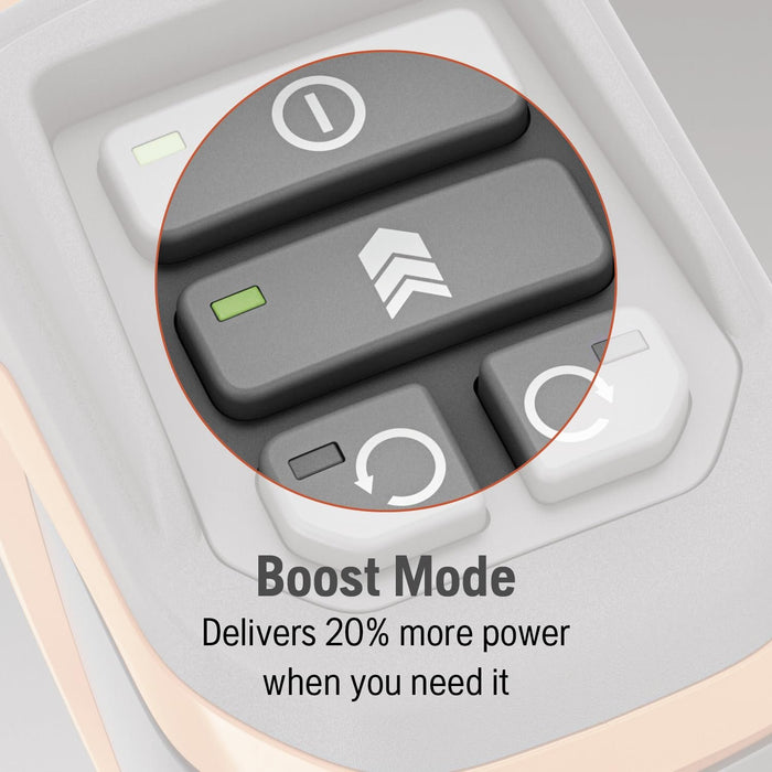 Husqvarna 970480104 320iL 40V WeedEater Brushless Lithium-Ion 16 in. Straight Shaft Cordless String Trimmer Kit