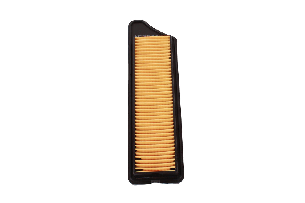 Genuine Honda 17010-758-000 Air Filter Element Fits H4514H OEM