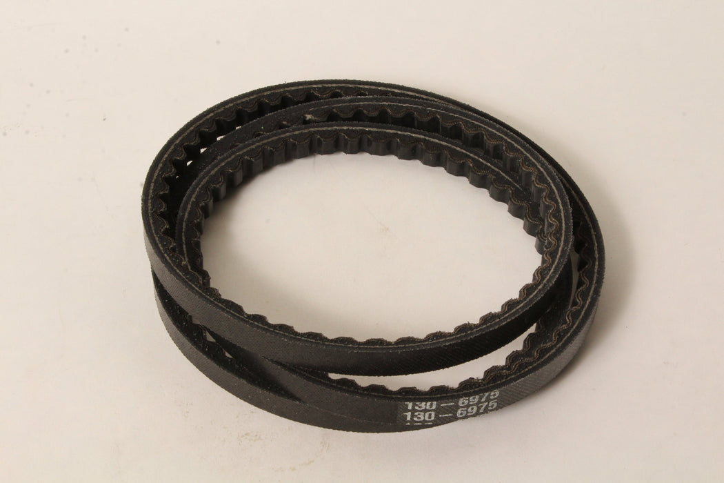 Exmark 130-6975 V-Belt