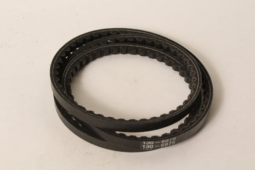 Exmark 130-6975 V-Belt