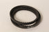 Exmark 130-6975 V-Belt