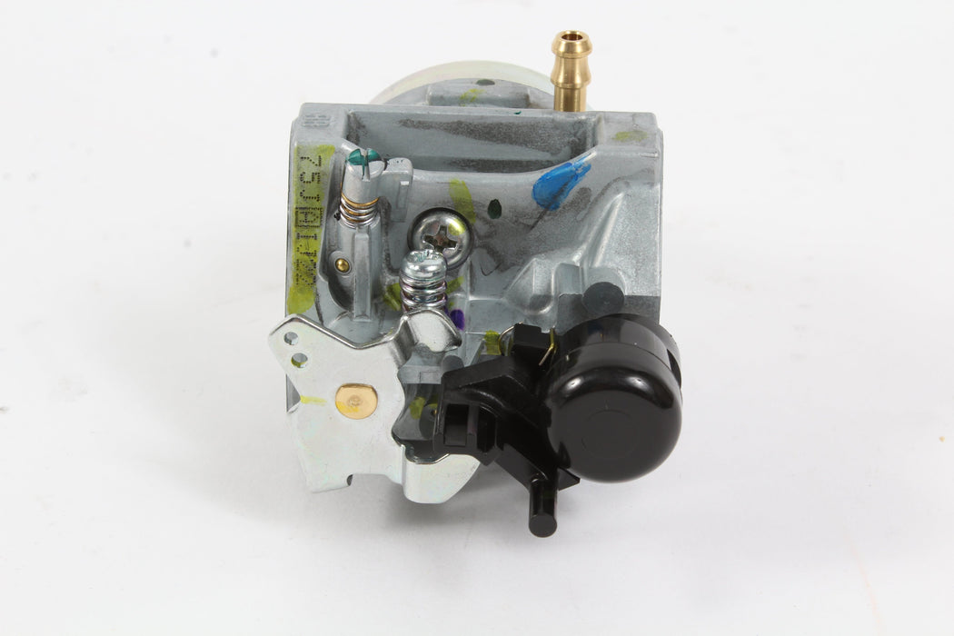 Genuine Honda 16100-Z8B-841 Carburetor BB75JA HRR216K8 HRR216K9 HRR216K10 K11