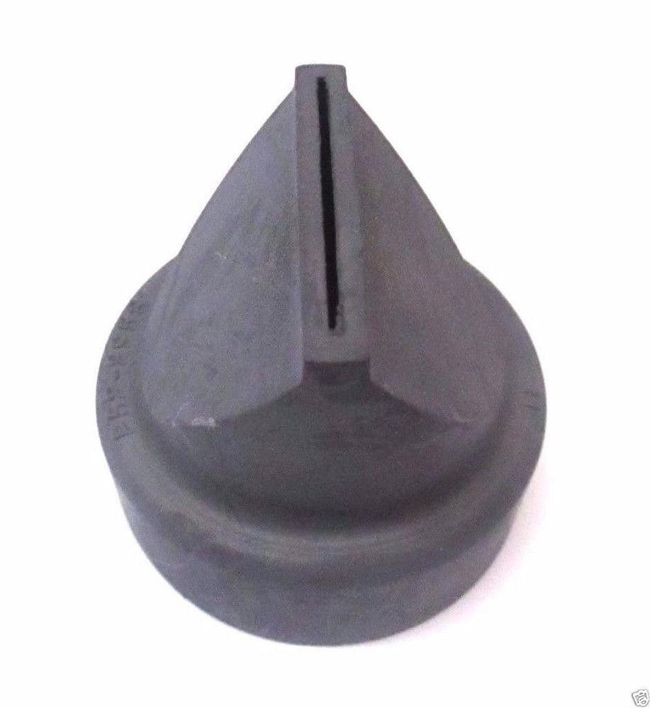 Genuine Kawasaki 11065-7031 Air Filter Vacuator Valve Dust Cap Donaldson OEM