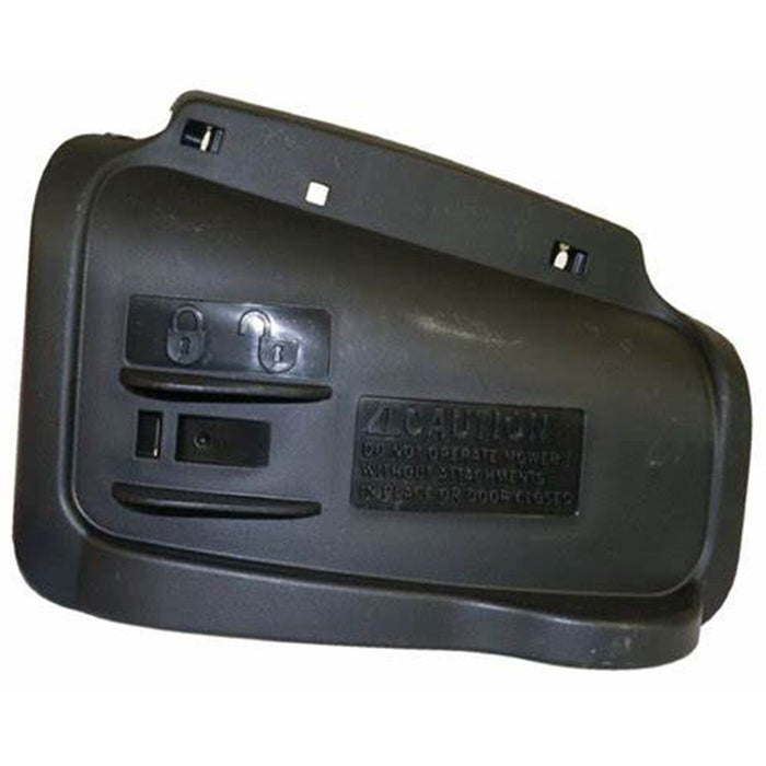 Genuine Husqvarna 532420019 22" Mulching Door Craftsman 37820 917.37820000 01