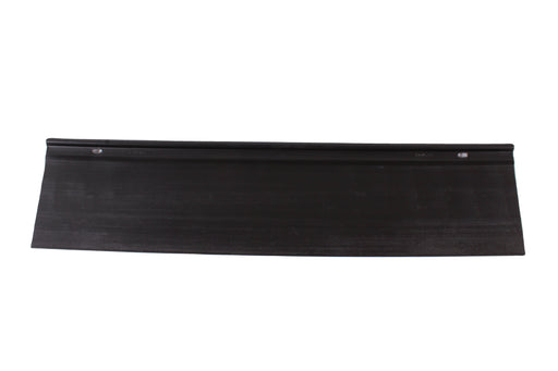 Husqvarna Part Number 532444537 Deflector